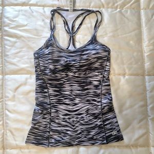 Alo Yoga Tank